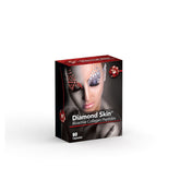 Diamond Skin 60 Cap - MazenOnline